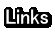 Links