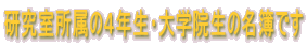 ̂SNEw@̖ł 